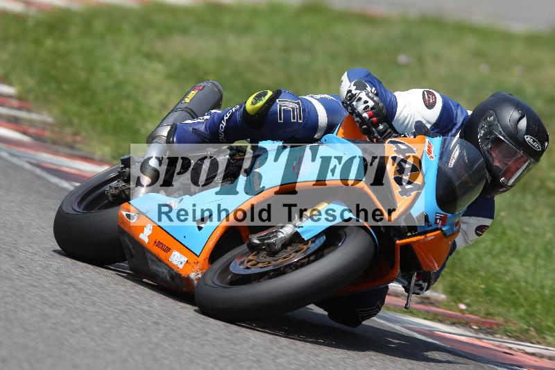 Archiv-2022/36 06.07.2022 Speer Racing ADR/Gruppe rot/444